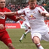 8.2.2014  FC Rot-Weiss Erfurt - RasenBallsport Leipzig  0-2_149